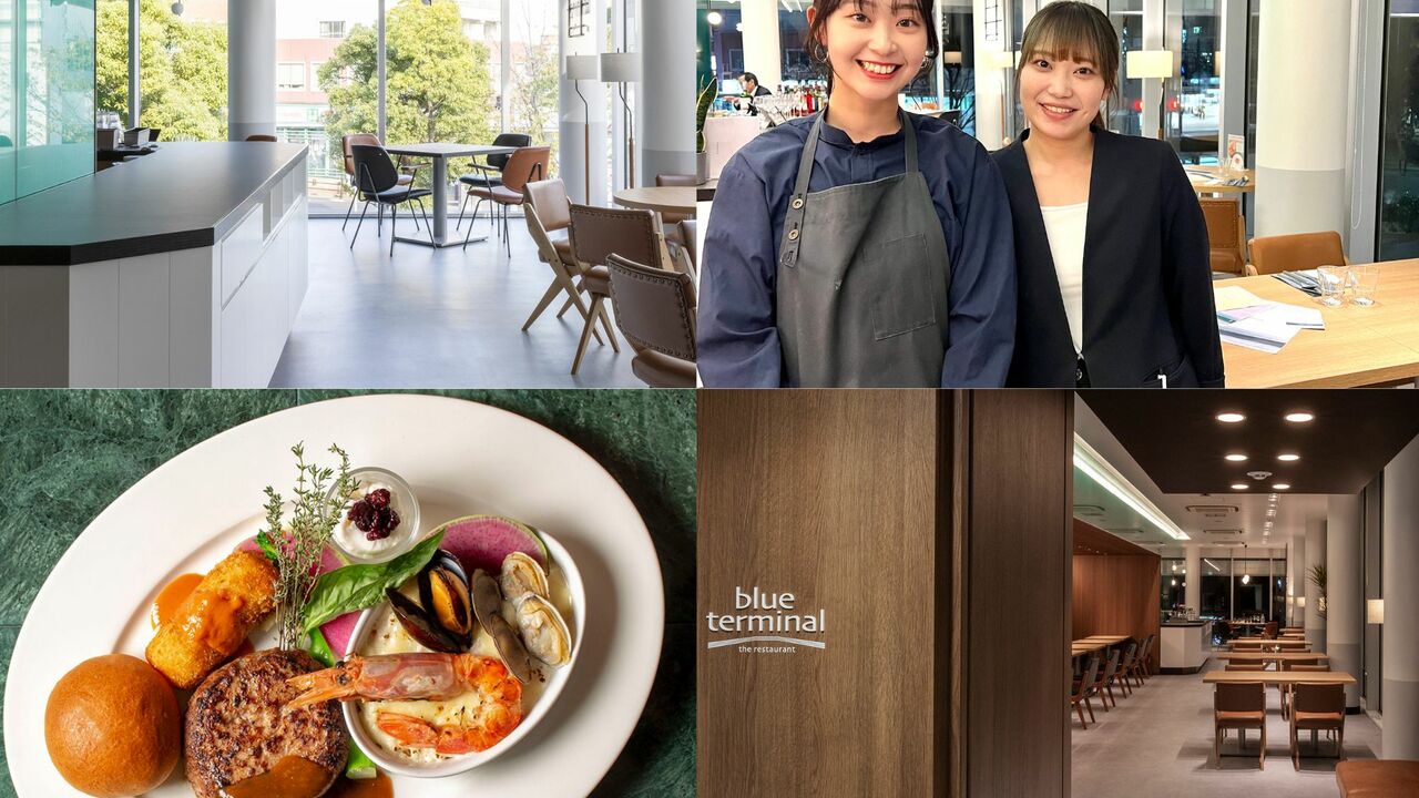 株式会社バリューテーブルの会社TOPの写真4枚目