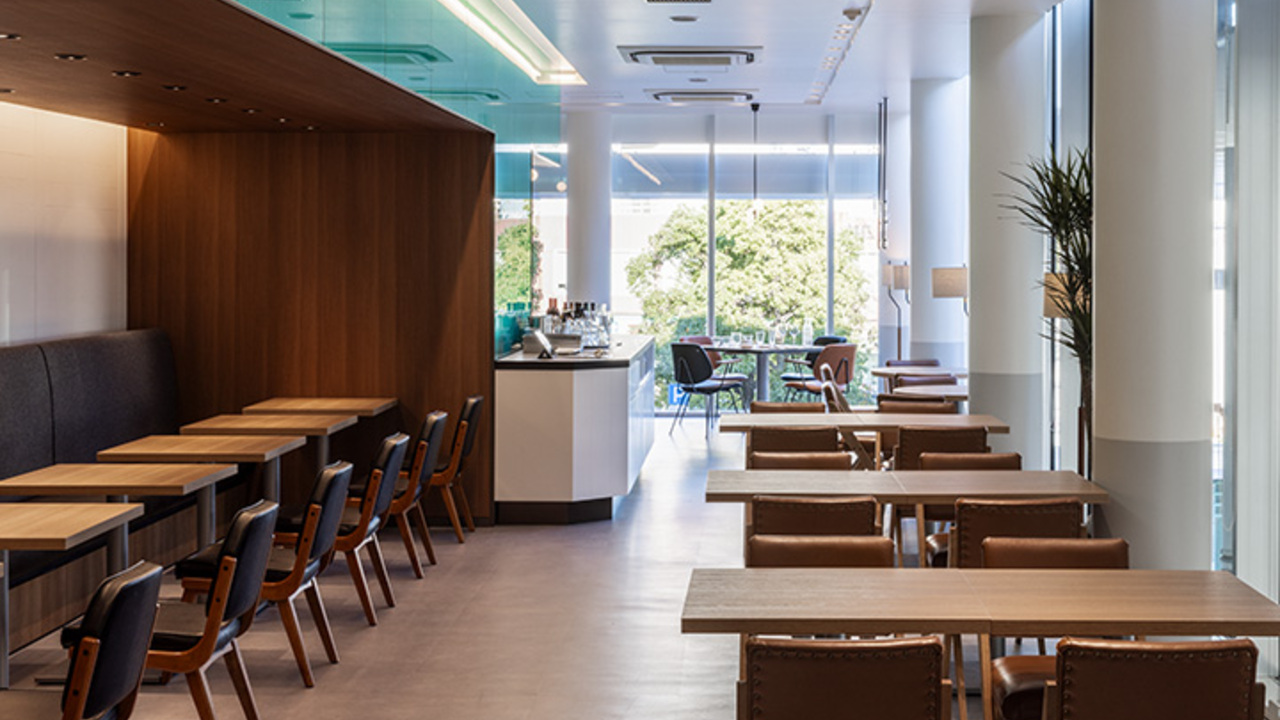 株式会社バリューテーブルの事業内容の写真4枚目