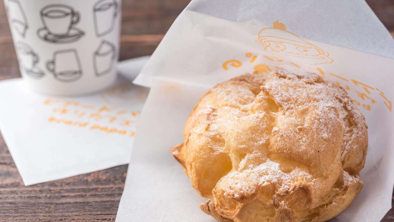 株式会社ビーエムエスの事業内容の写真3枚目