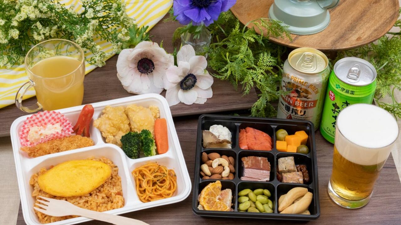 株式会社ノンピの事業内容の写真1枚目