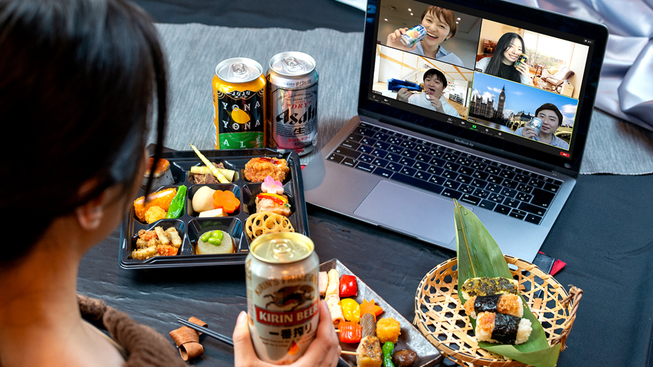 株式会社ノンピの事業内容の写真2枚目