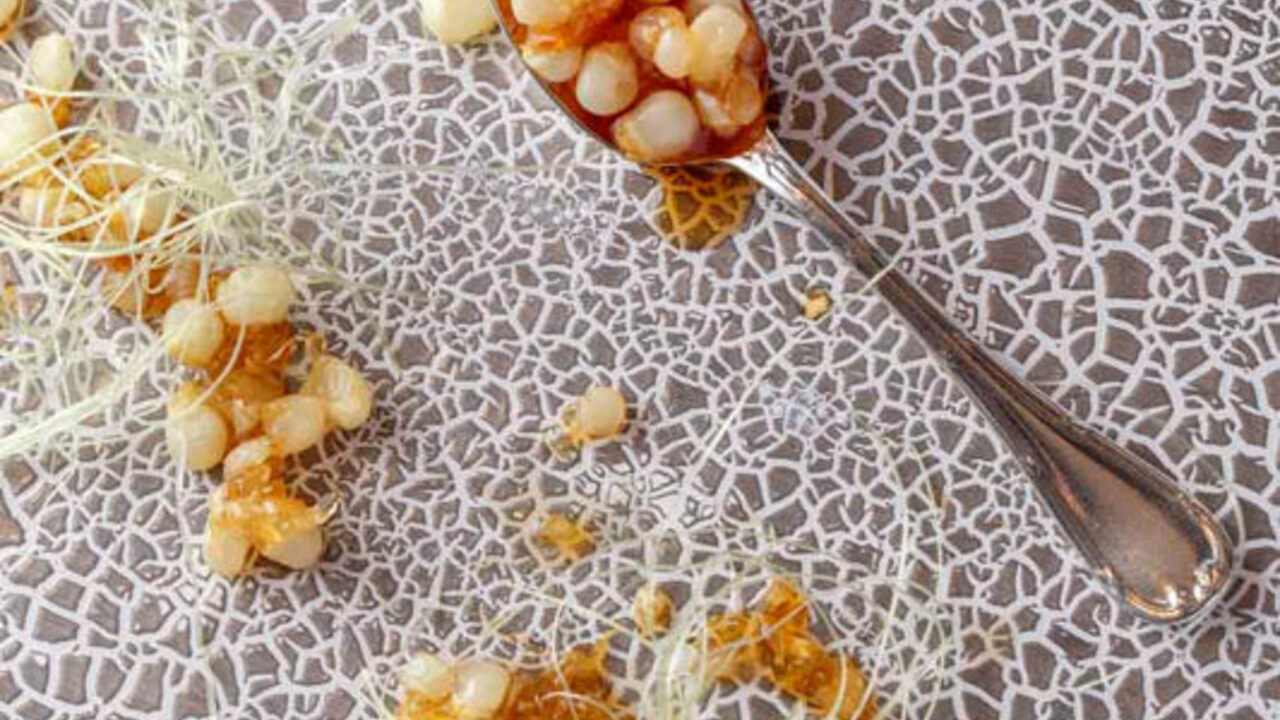 有限会社ランスのこだわりポイントの写真1枚目