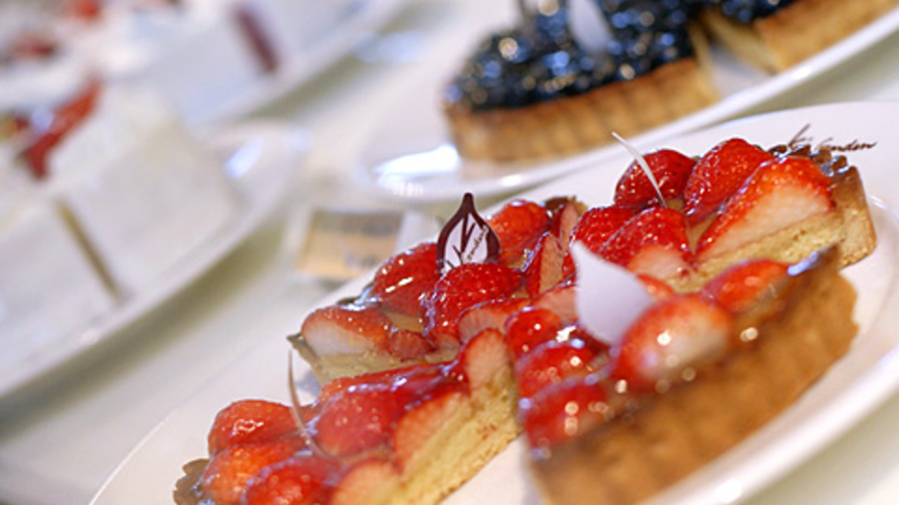 株式会社ノーザンホースパークのこだわりポイントの写真1枚目