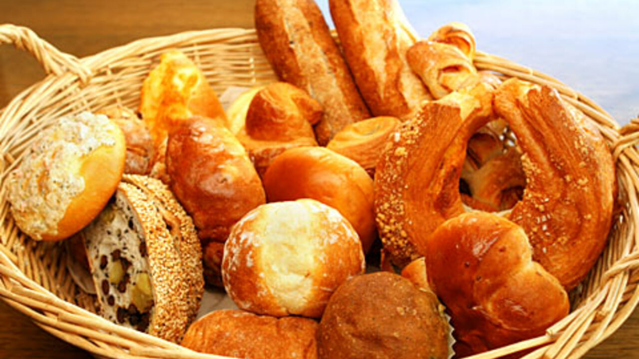 株式会社ノーザンホースパークのこだわりポイントの写真2枚目