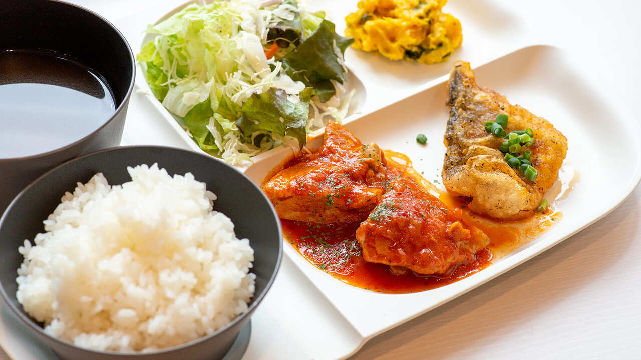 株式会社ノンピの事業内容の写真3枚目