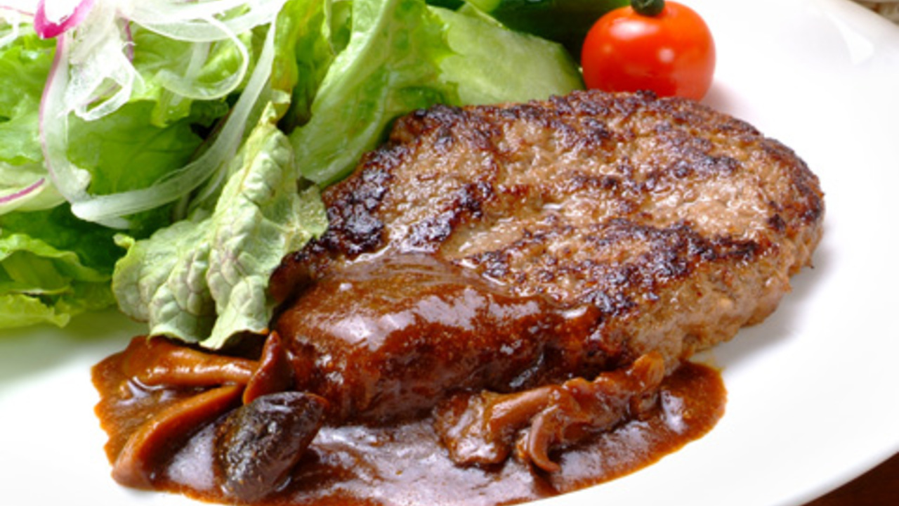 株式会社ノーザンホースパークで働く人の写真2枚目