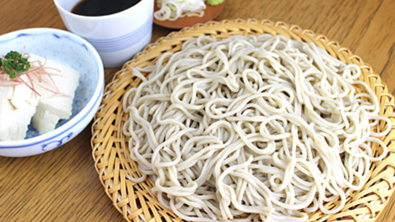 株式会社ノーザンホースパークで働く人の写真3枚目