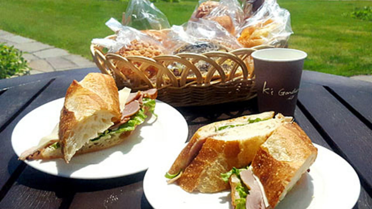 株式会社ノーザンホースパークの事業内容の写真2枚目