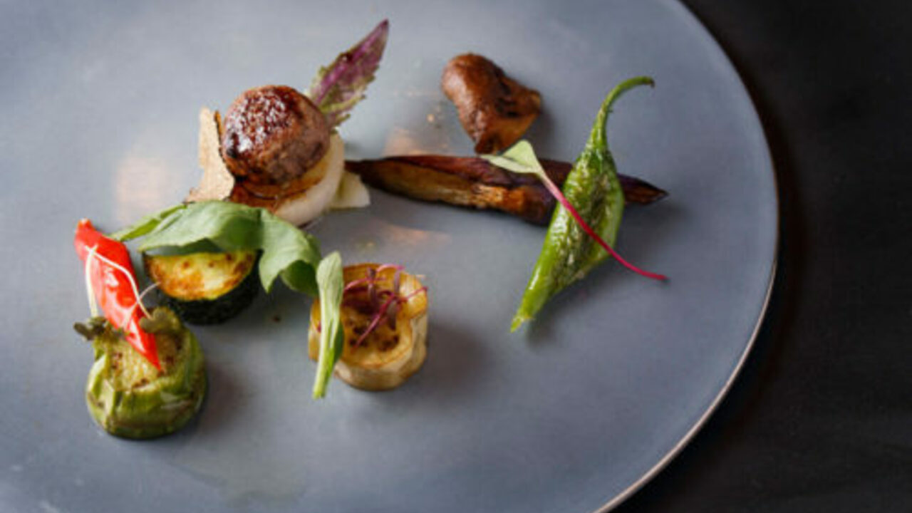 有限会社ランスのこだわりポイントの写真2枚目