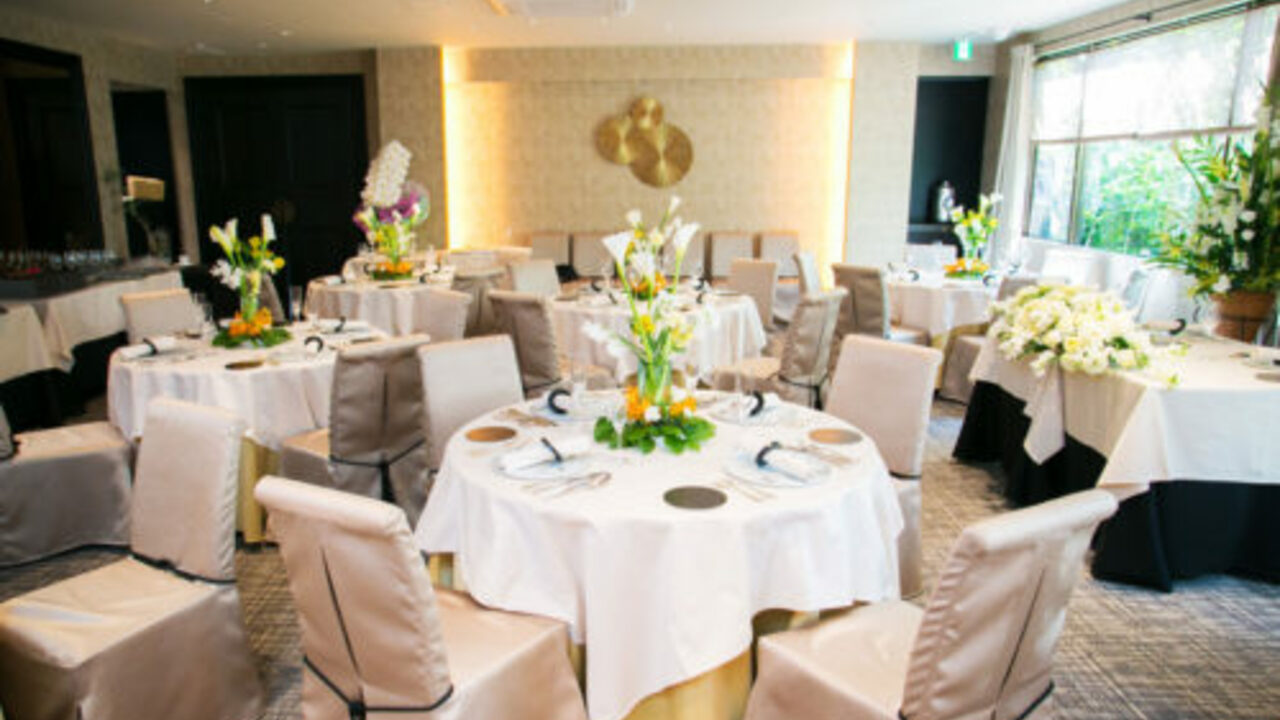 有限会社ランスのこだわりポイントの写真3枚目