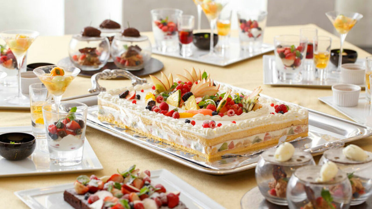 有限会社ランスのこだわりポイントの写真4枚目