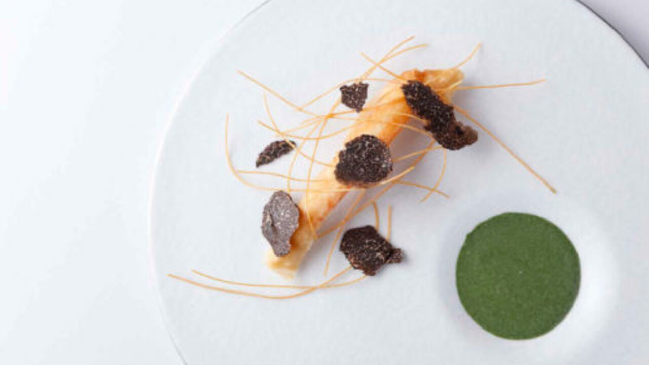 有限会社ランスの会社TOPの写真1枚目