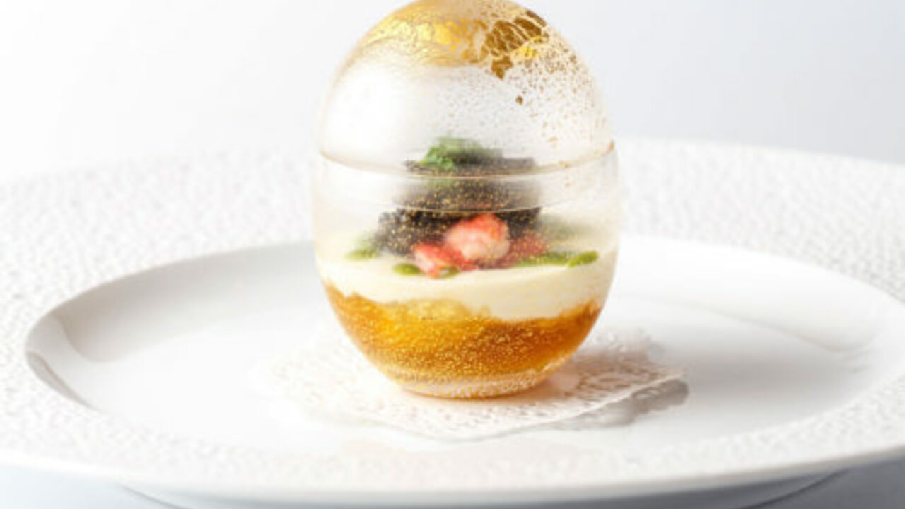 有限会社ランスの会社TOPの写真2枚目