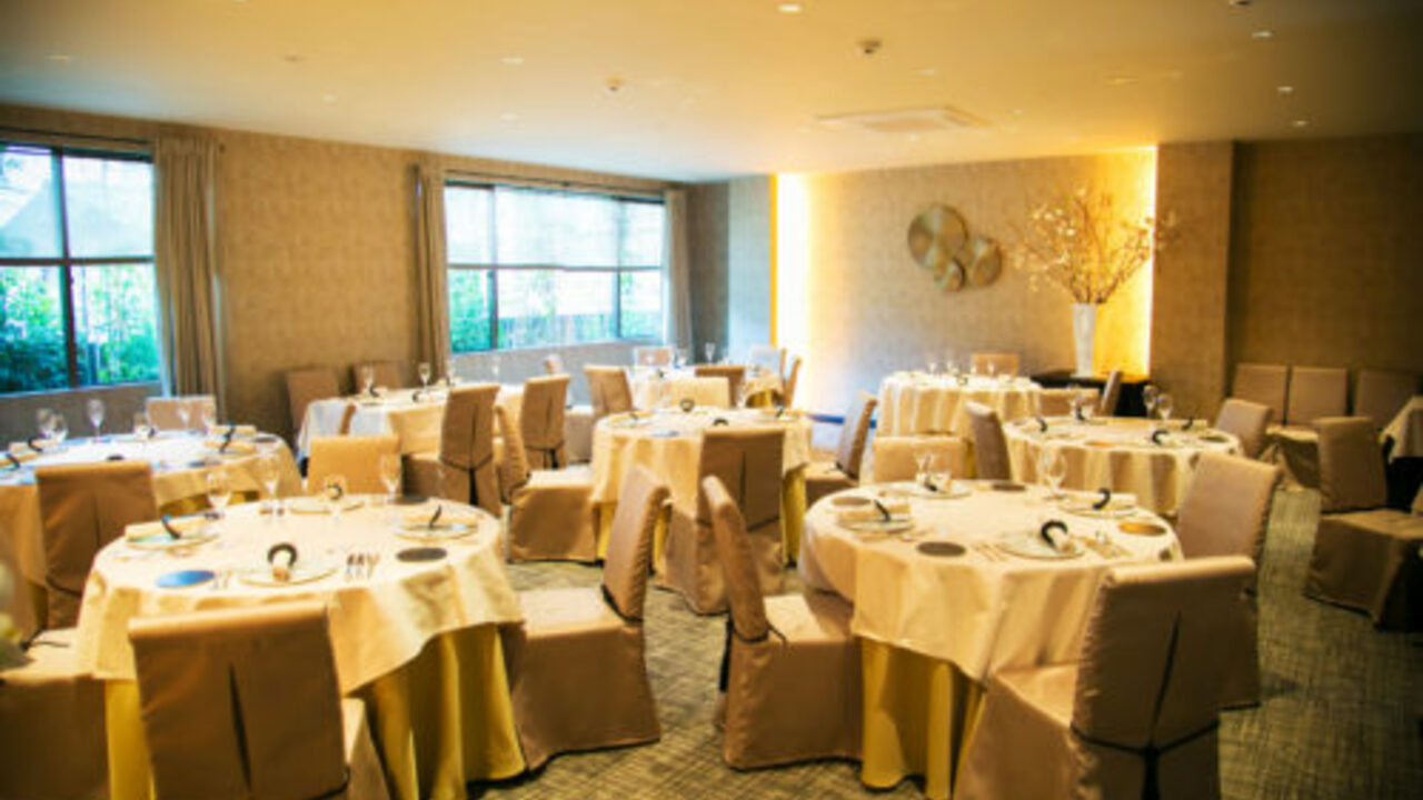 有限会社ランスの会社TOPの写真3枚目