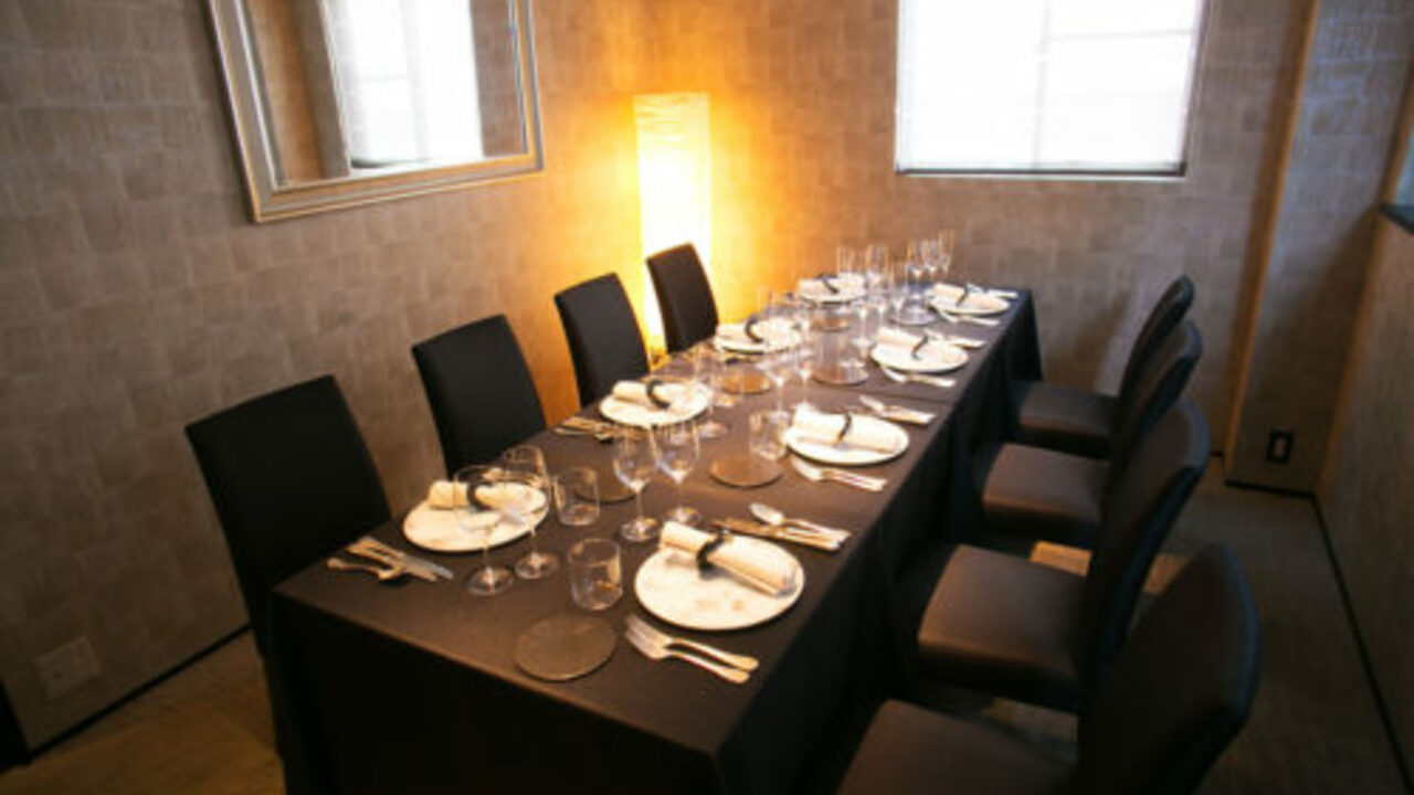 有限会社ランスで働く人の写真2枚目