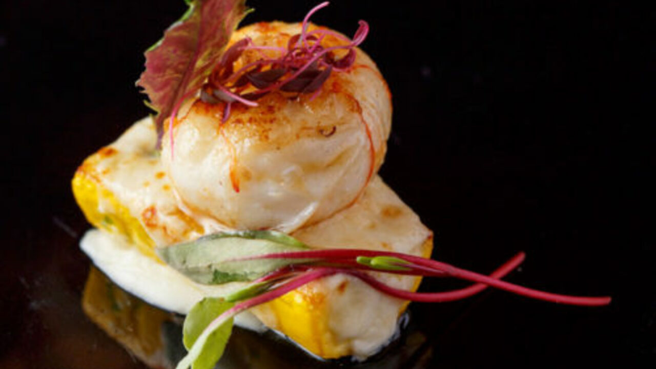 有限会社ランスで働く人の写真3枚目