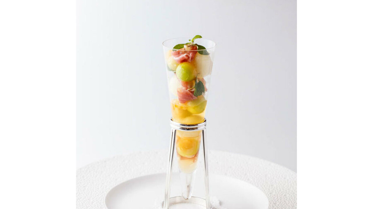 有限会社ランスで働く人の写真4枚目