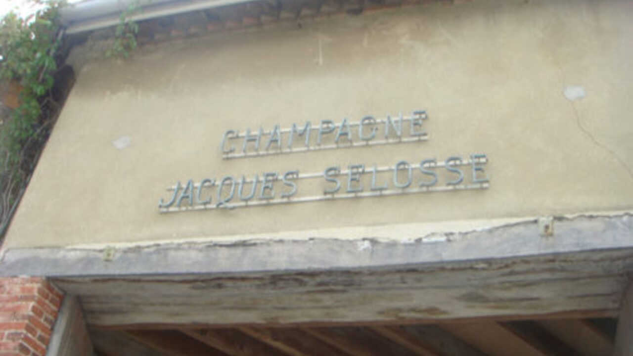 有限会社ランスの事業内容の写真3枚目