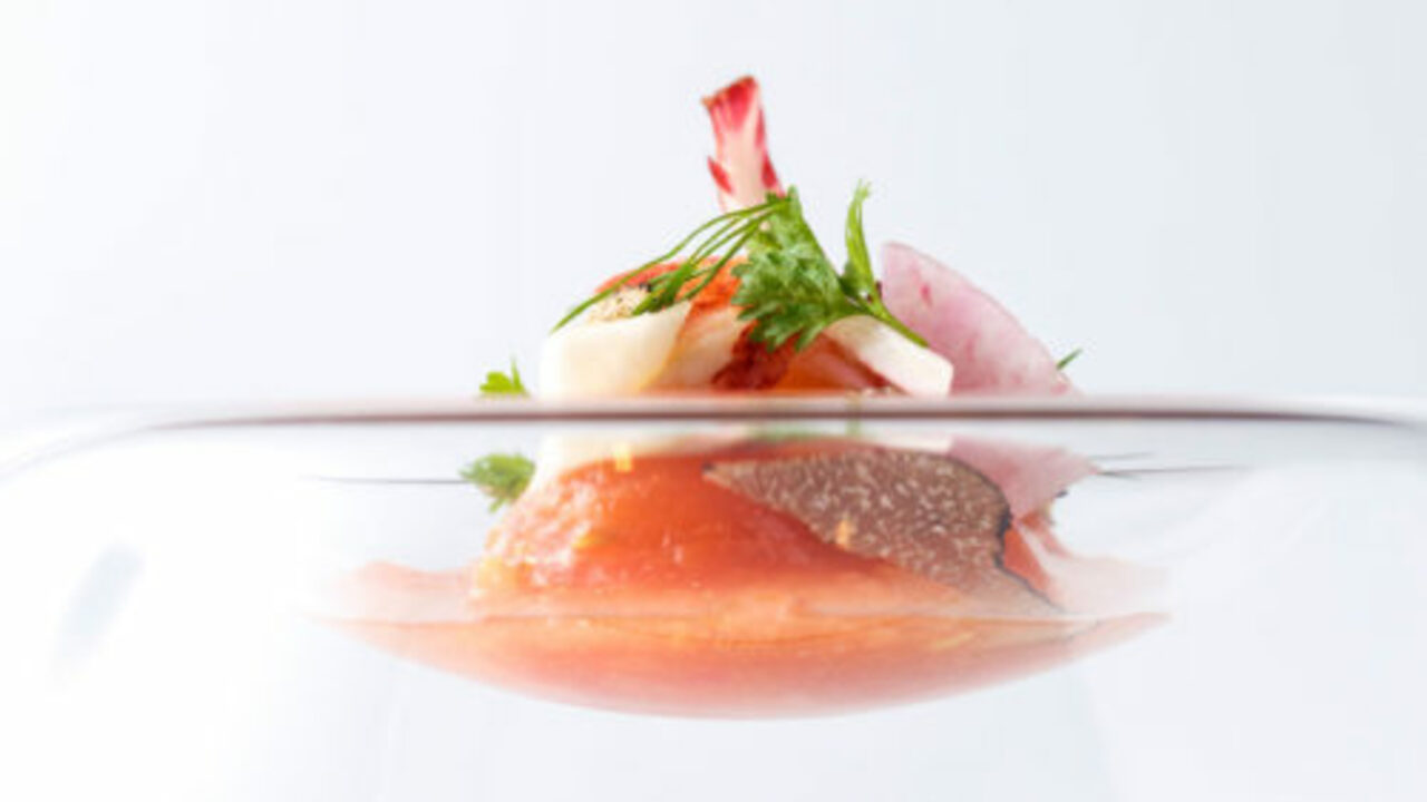 有限会社ランスの事業内容の写真4枚目