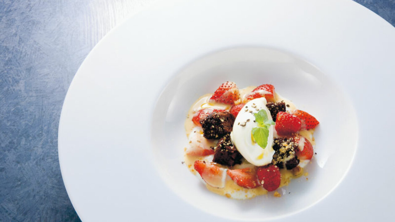 有限会社ランスの会社TOPの写真4枚目