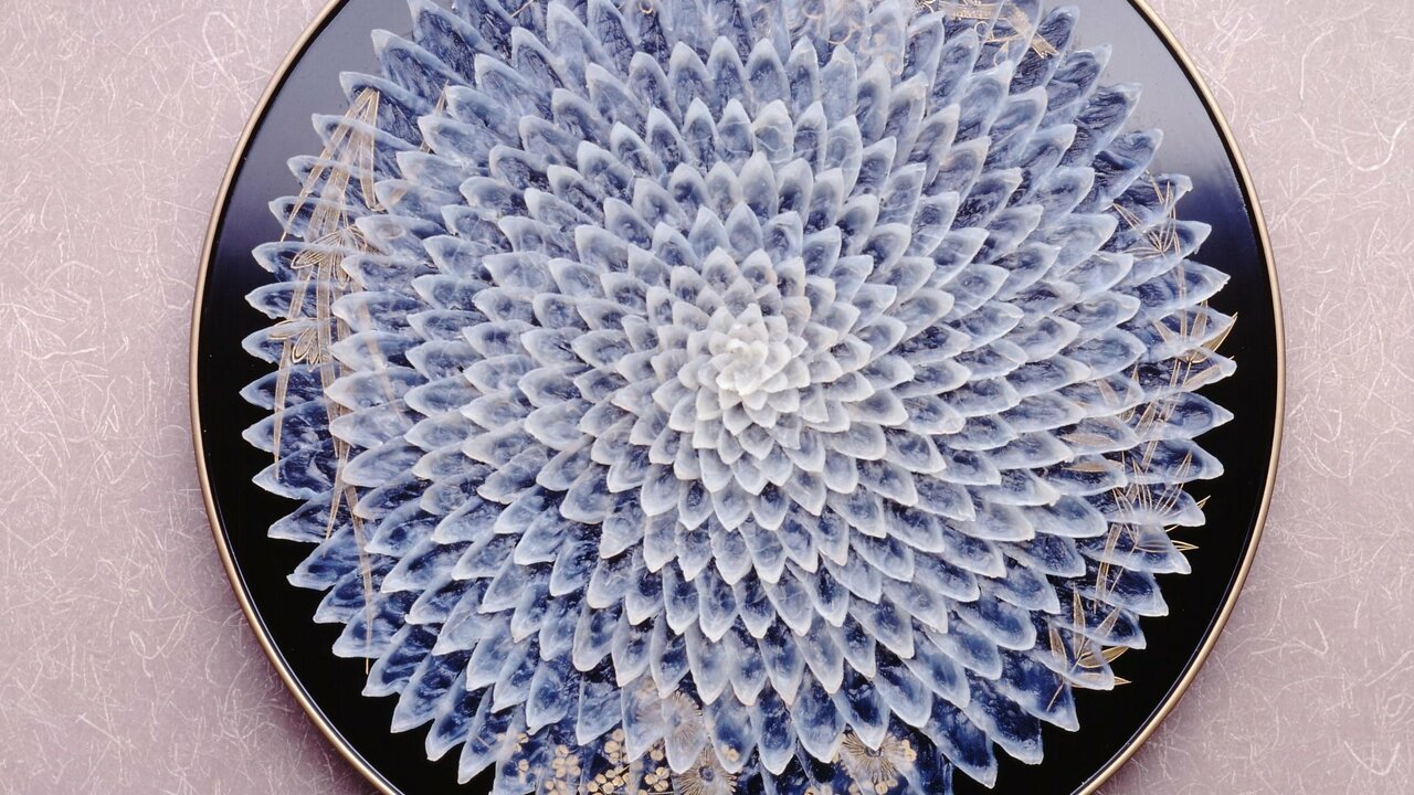 株式会社春帆楼のこだわりポイントの写真4枚目