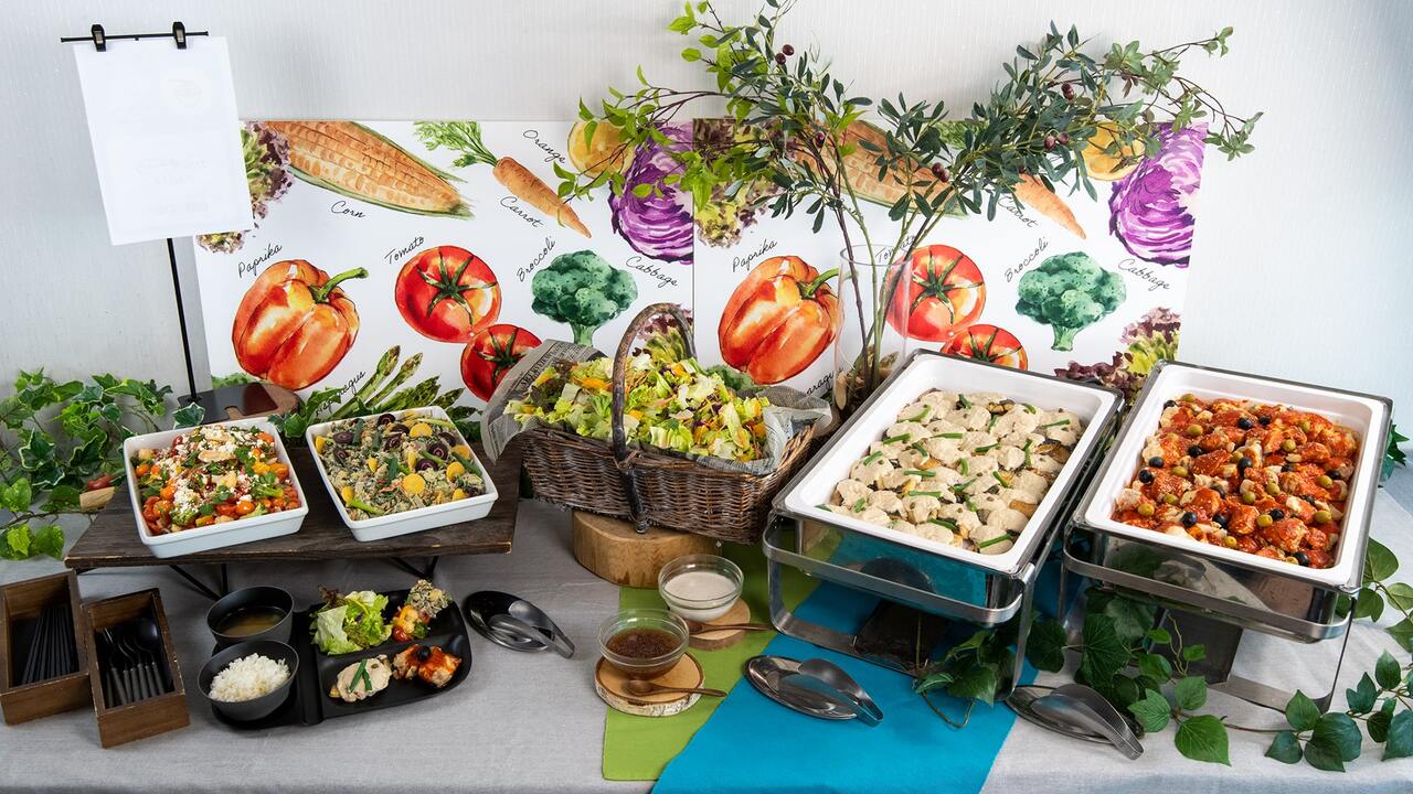 株式会社ノンピの会社TOPの写真2枚目