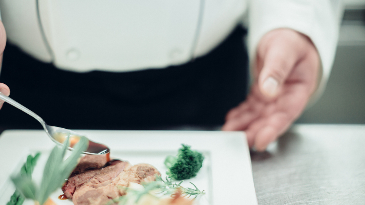 株式会社春帆楼の事業内容の写真3枚目