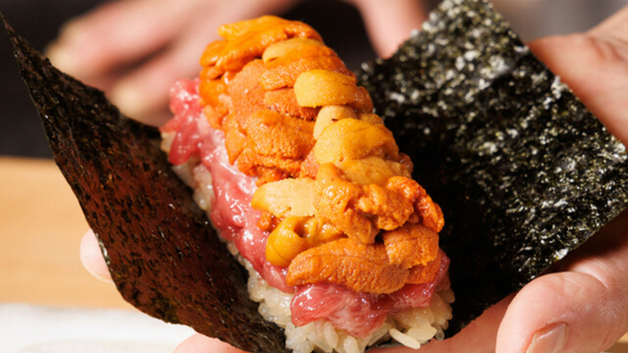 株式会社ランドビジネスで働く人の写真2枚目