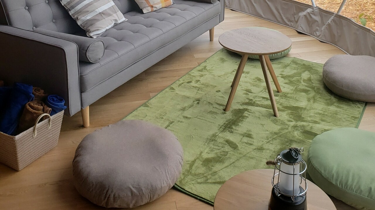 木曽カントリー株式会社のこだわりポイントの写真2枚目