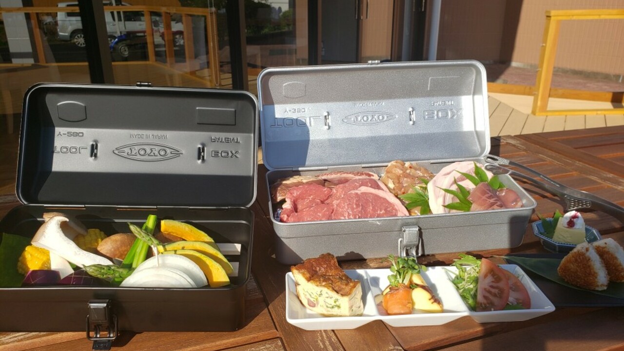 木曽カントリー株式会社のこだわりポイントの写真3枚目