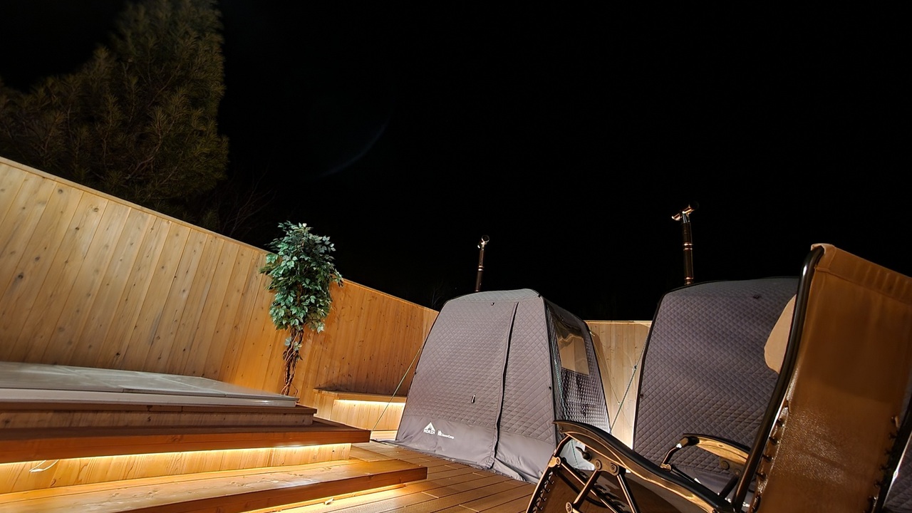 木曽カントリー株式会社の会社TOPの写真3枚目