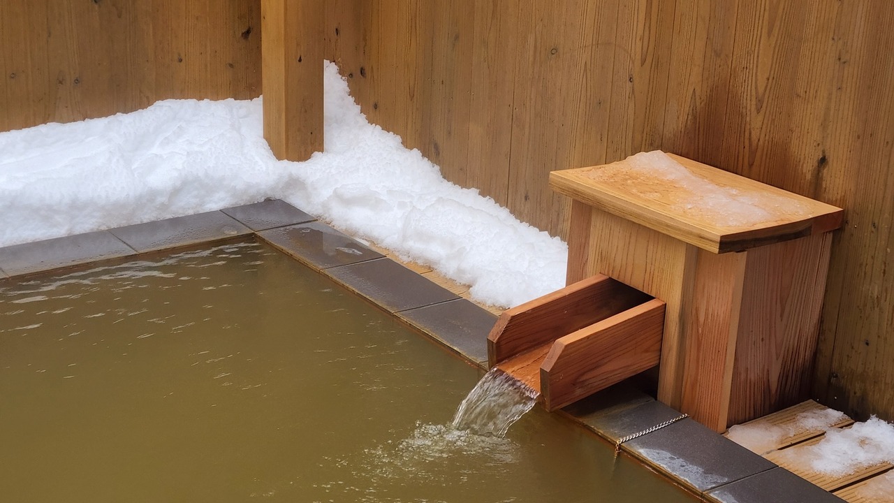 木曽カントリー株式会社で働く人の写真2枚目