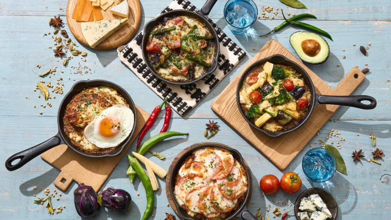 株式会社Good Worksのこだわりポイントの写真1枚目