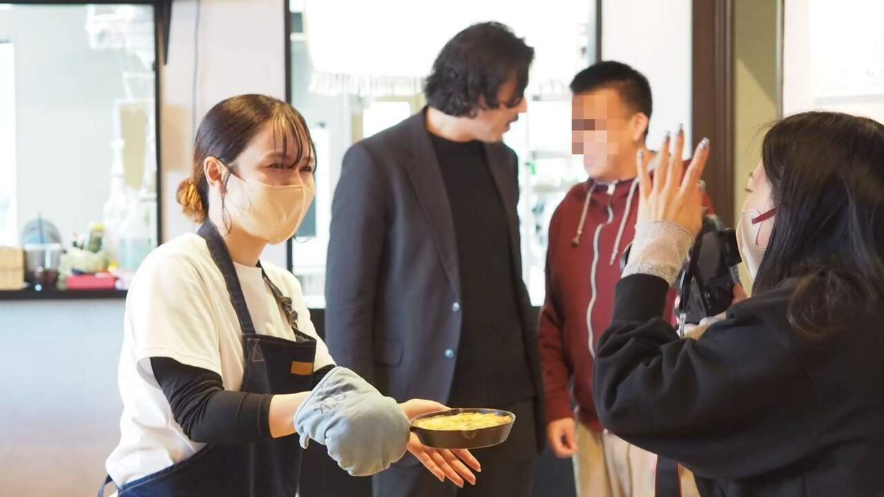 株式会社Good Worksのこだわりポイントの写真3枚目