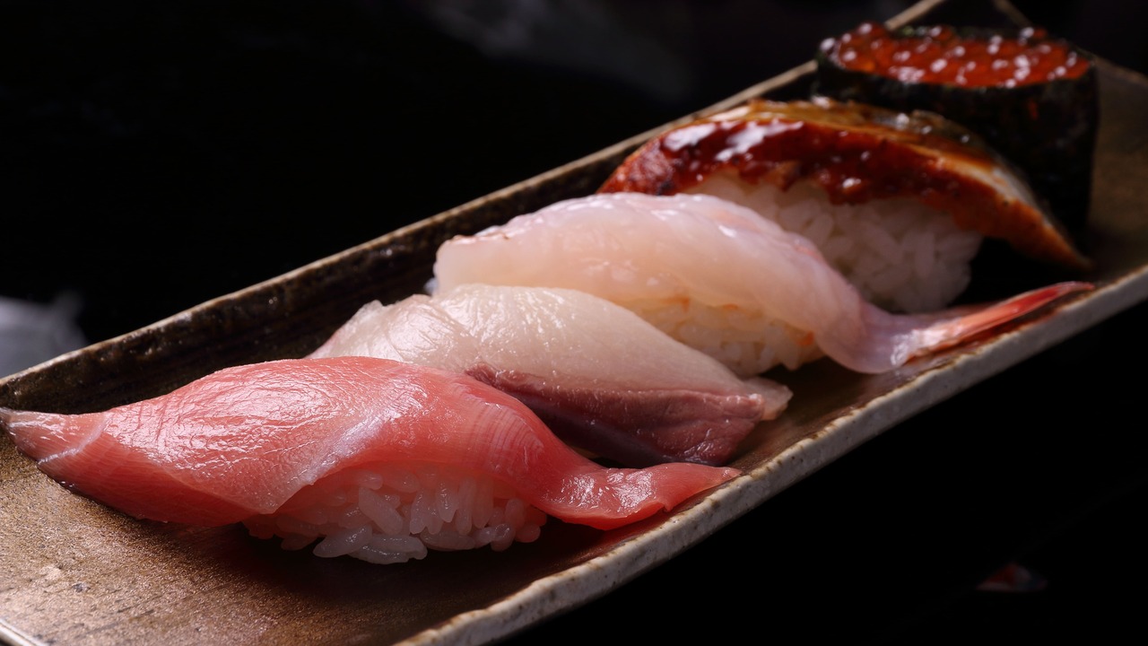 株式会社ビーエムエスの事業内容の写真4枚目