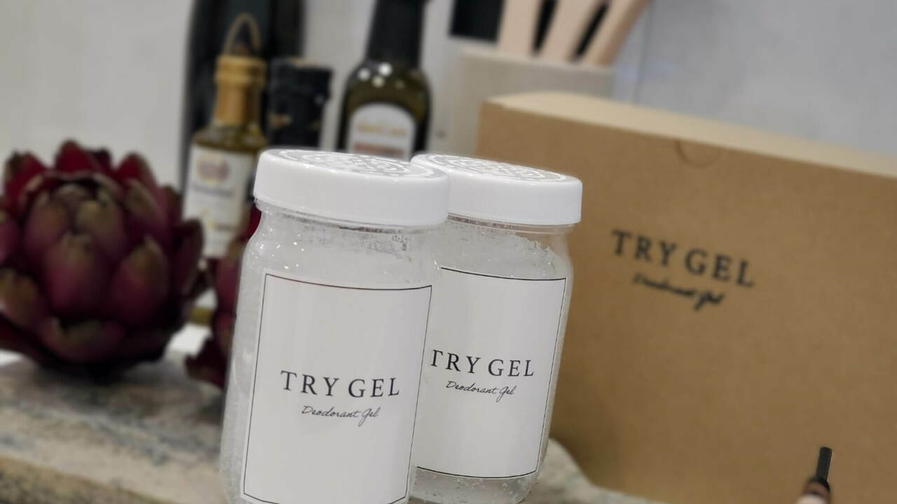 株式会社Good Worksの会社TOPの写真2枚目