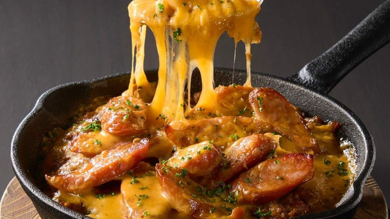 株式会社Good Worksの会社TOPの写真3枚目