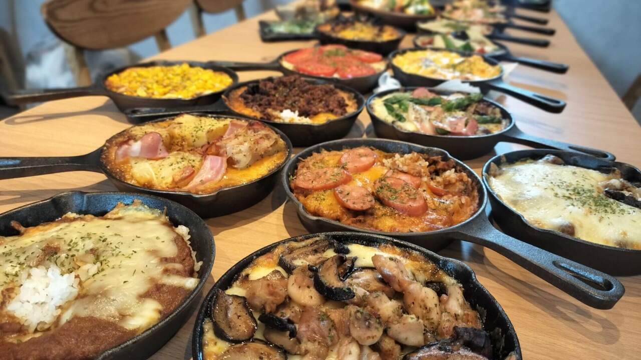 株式会社Good Worksの事業内容の写真3枚目