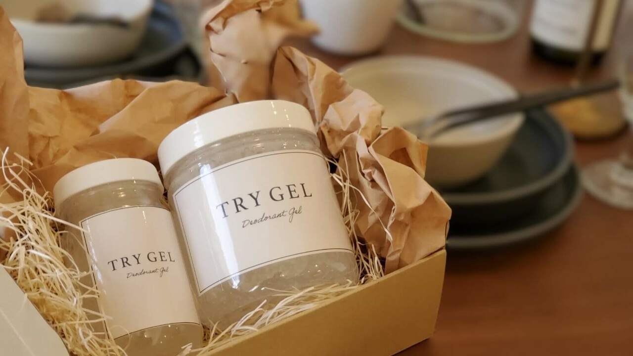 株式会社Good Worksの事業内容の写真4枚目