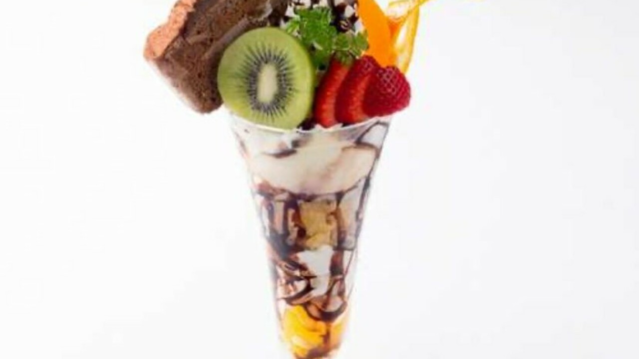 株式会社うふふのこだわりポイントの写真2枚目