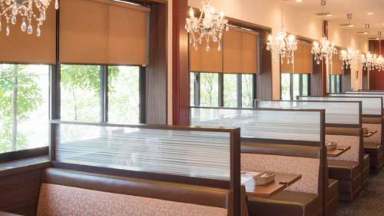 株式会社うふふの会社TOPの写真1枚目