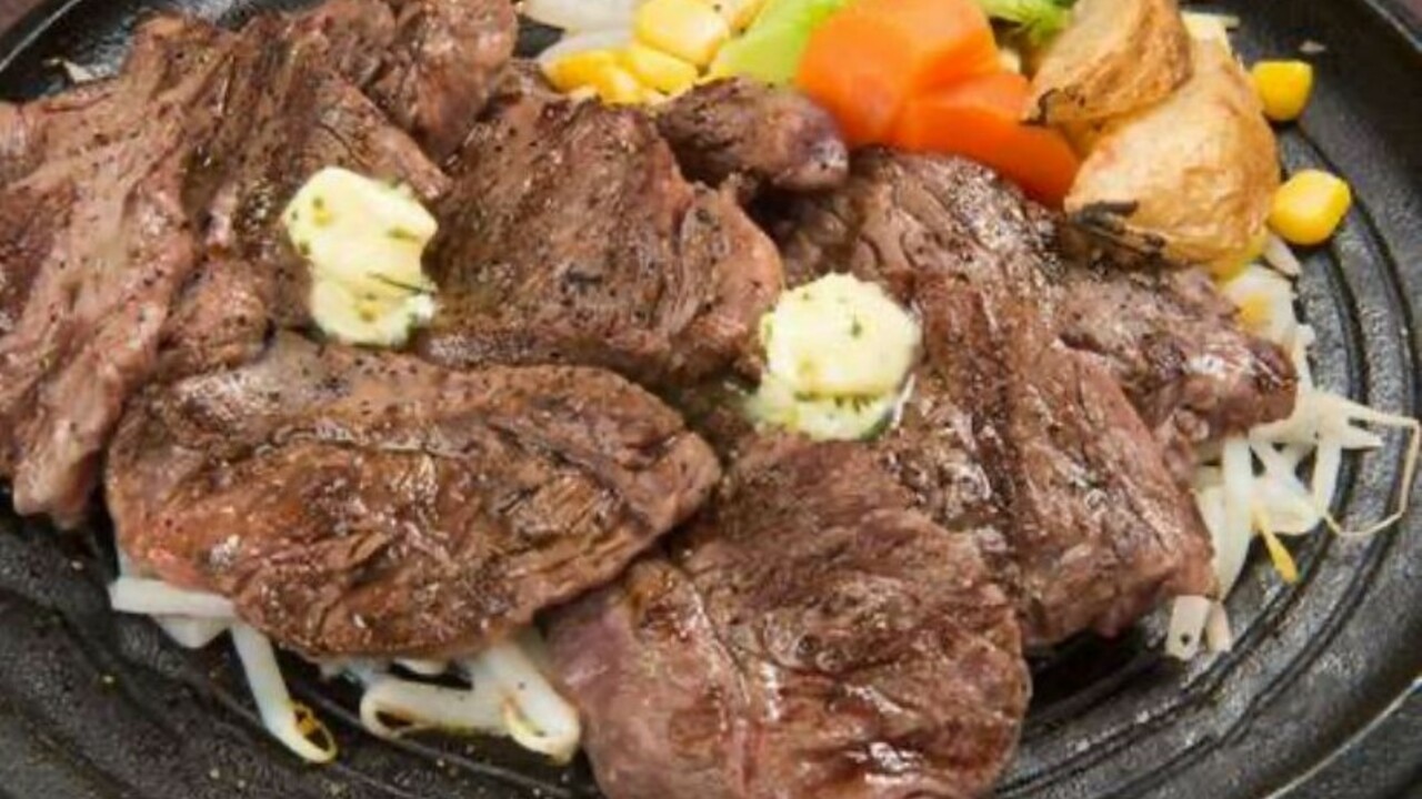 株式会社うふふの事業内容の写真3枚目