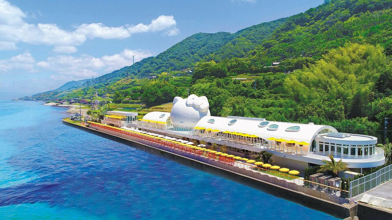 株式会社パソナHRHUBのこだわりポイントの写真3枚目