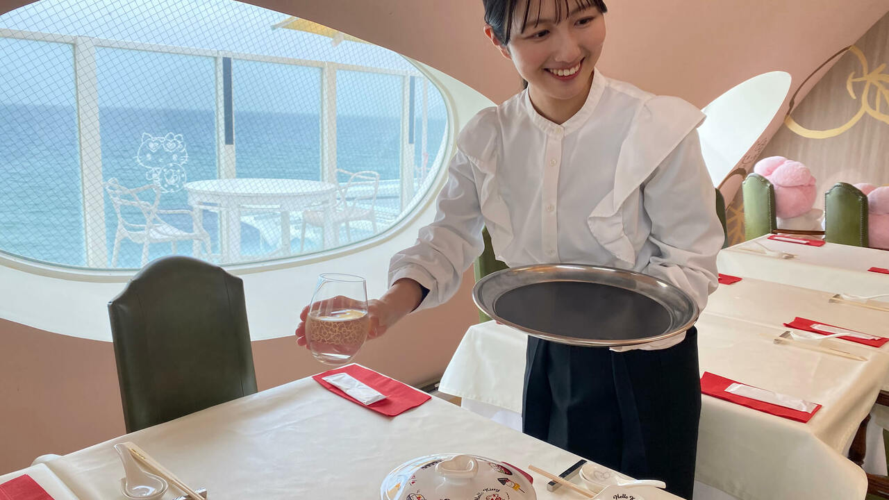 株式会社パソナHRHUBで働く人の写真4枚目