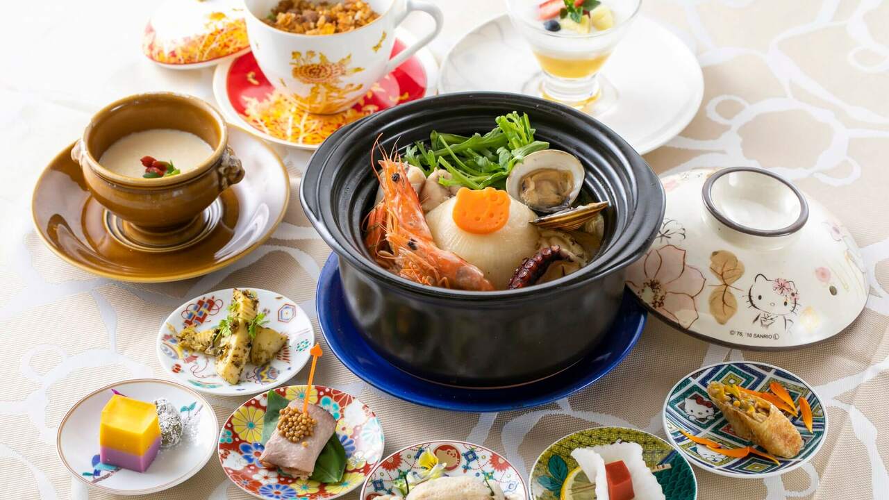 株式会社パソナHRHUBの事業内容の写真4枚目