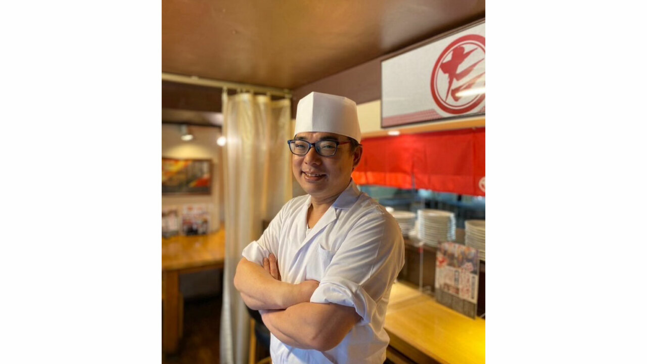 株式会社JACKカンパニーのこだわりポイントの写真1枚目