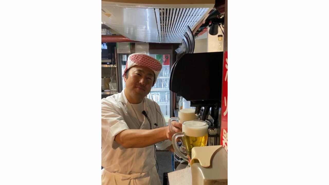 株式会社JACKカンパニーの事業内容の写真2枚目