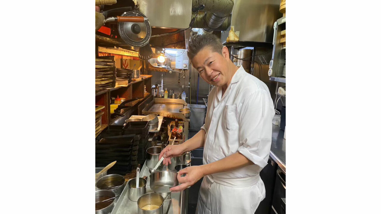 株式会社JACKカンパニーの事業内容の写真3枚目