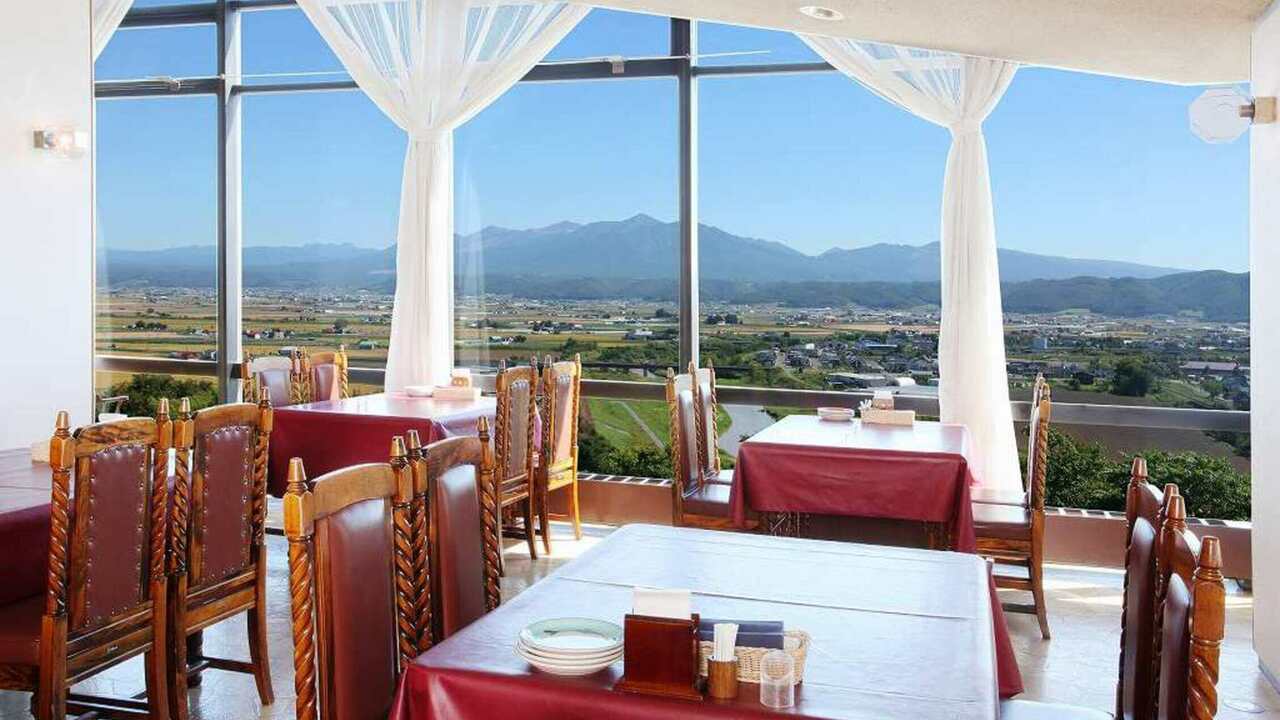 株式会社富良野振興公社で働く人の写真1枚目