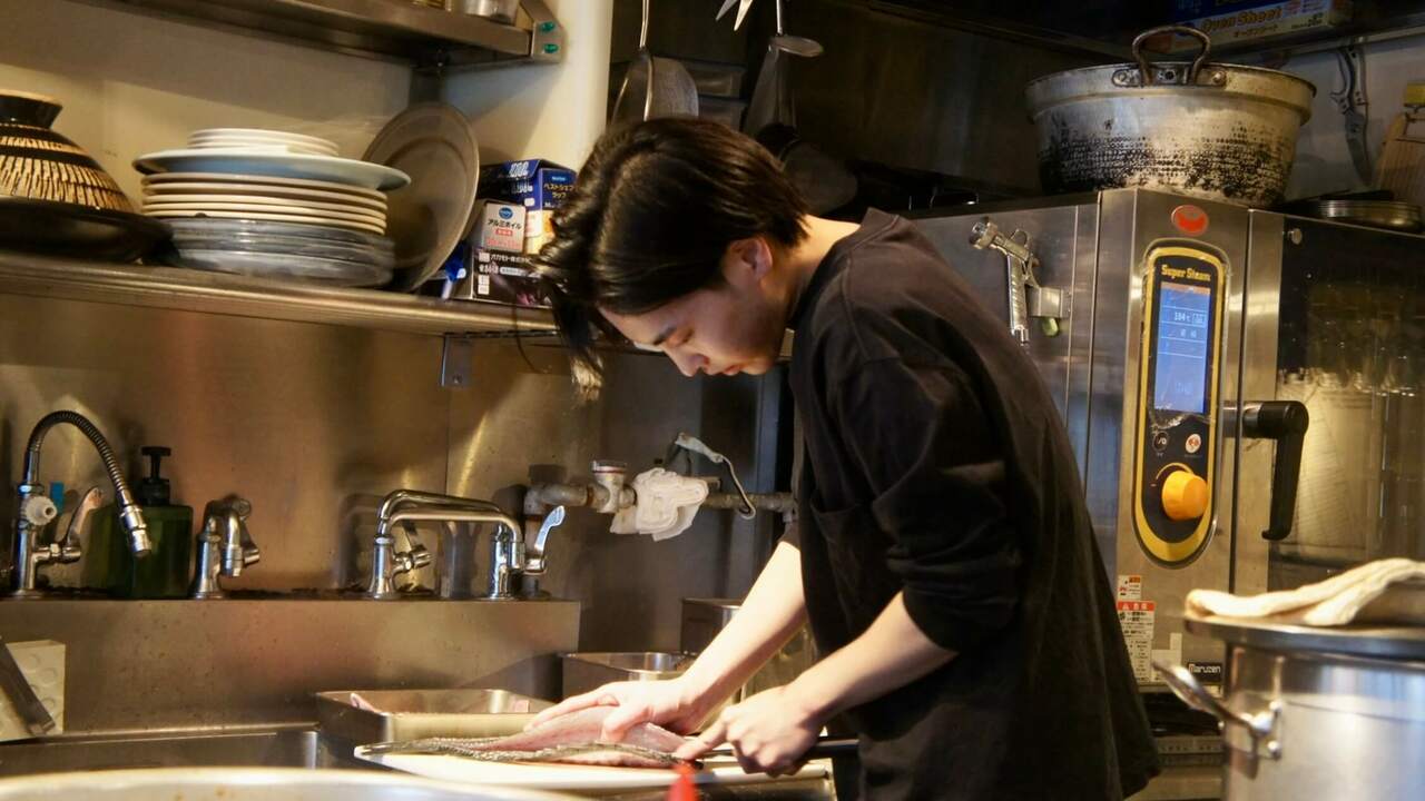 株式会社Rootのこだわりポイントの写真1枚目